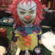 Illustration for article titled World’s greatest Etsy page selling terrifying horror-themed piñatas